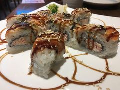 -井圣日膳(万达店)