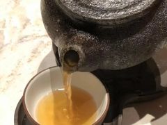 -柴门头啖汤·经典川菜·慢火汤品(锦城万达店)