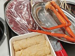 -大洋晶典(东街店)