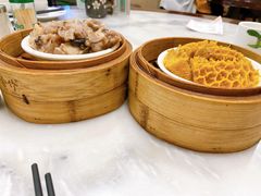 -华峰食馆(氹仔店)