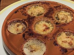 -萨莉亚意式餐厅(杭州西溪龙湖天街店)