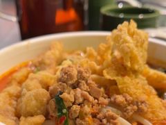 -云海肴云南菜·蒸汽石锅鱼(青岛万象城店)