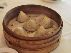 -上海小南国(国会店)