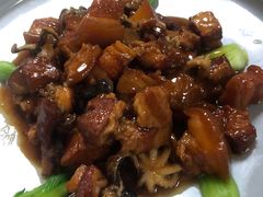 -小仙居·农家宴烤羊· 农庄
