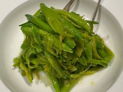 -人间采蜜(海信广场店)