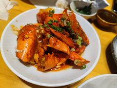 -mezza9 Macau(澳门君悦酒店)