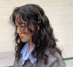 -汇·HAIR