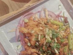 -怪噜范·老贵阳街头名小吃(鸿通城店)