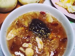 -清真华宇开锅羊肉