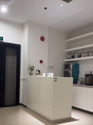 -美丽妈妈产后恢复中心(南桥旗舰店)