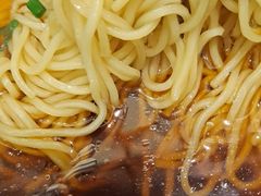 -吉野家(深圳水贝分店)