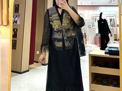 -美罗百货(观前店)
