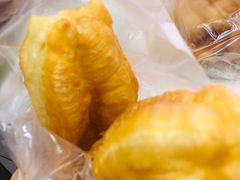 -汪记鲜鱼糊汤粉(沈阳路总店)