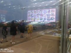 -必点蒸汽海鲜(止锚湾店)