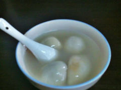 android_upload_pic-赵氏汤圆(东关街店)