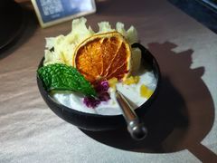 -都氏家DUSJOY(翡翠城店)