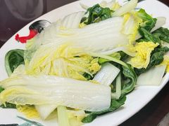 -华仔土鸡店(三元里分店)