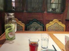 -小吊梨汤·北京菜·烤鸭(清河万象汇店)