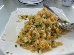 -双月饭店·20年老字号(新村店)