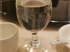 -新南华大酒店(长寿店)