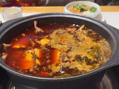 -佬缸炮江湖川菜(玉林店)