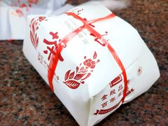 -张一元(总店)