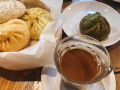 -zarah(鼓楼店)