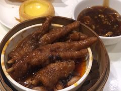 -金鼎轩(亚运村店)