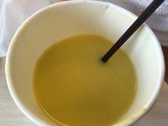 玉米汁-面包新语(KKMALL京基店)