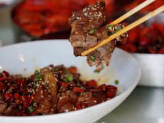 -嘉陵楼馋嘴城(簋街总店)