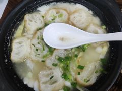 -静海楼(学田店)
