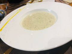 -LUCCA卢卡西班牙海鲜饭(远洋广场店)