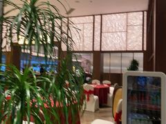 -久宴·天目湖大鱼头(恐龙园店)