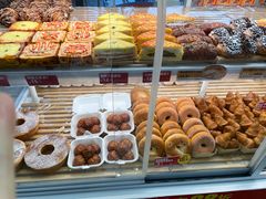 -味多美蛋糕(义和庄地铁店)