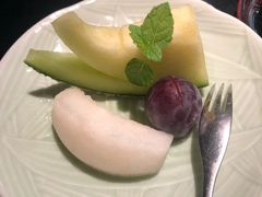 -モリタ屋(JR京都伊势丹店)