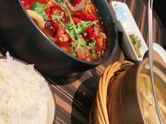 -江太极江浙菜(马桥万达广场店)