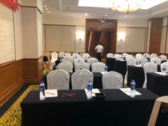 -武汉新华大饭店