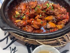 -南昌大饭店·非遗南昌菜(万寿宫店)