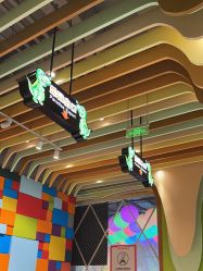 -宝燕乐园(闵行旗舰店)