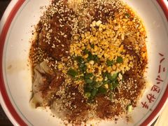 -八二小区抄手(龙湖上城天街店)