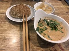 -宋记爆肚(酒仙桥店)
