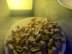 -琶醍壹号•潮菜江景餐吧