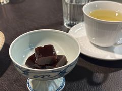 -Hei Cafe(工体店)