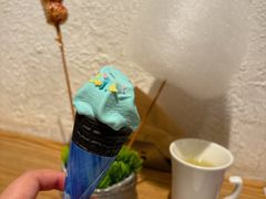-小大董·烤鸭(王府井apm店)