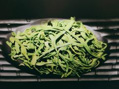 贡菜-巴蜀懒人火锅(龙颈路店)