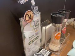-西堤牛排(合肥之心城店)