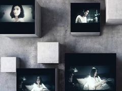 -橙天嘉禾影城(苏州印象城店)