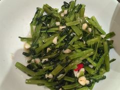 -乡村井冈·乡野江西菜(黄龙店)