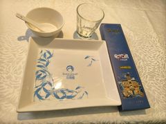 -品海楼·大连海鲜(老虎滩店)