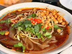 -成都瓜串串(华强北店)